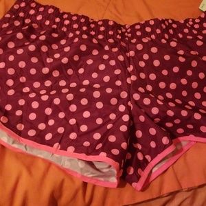 Brand new swim shorts